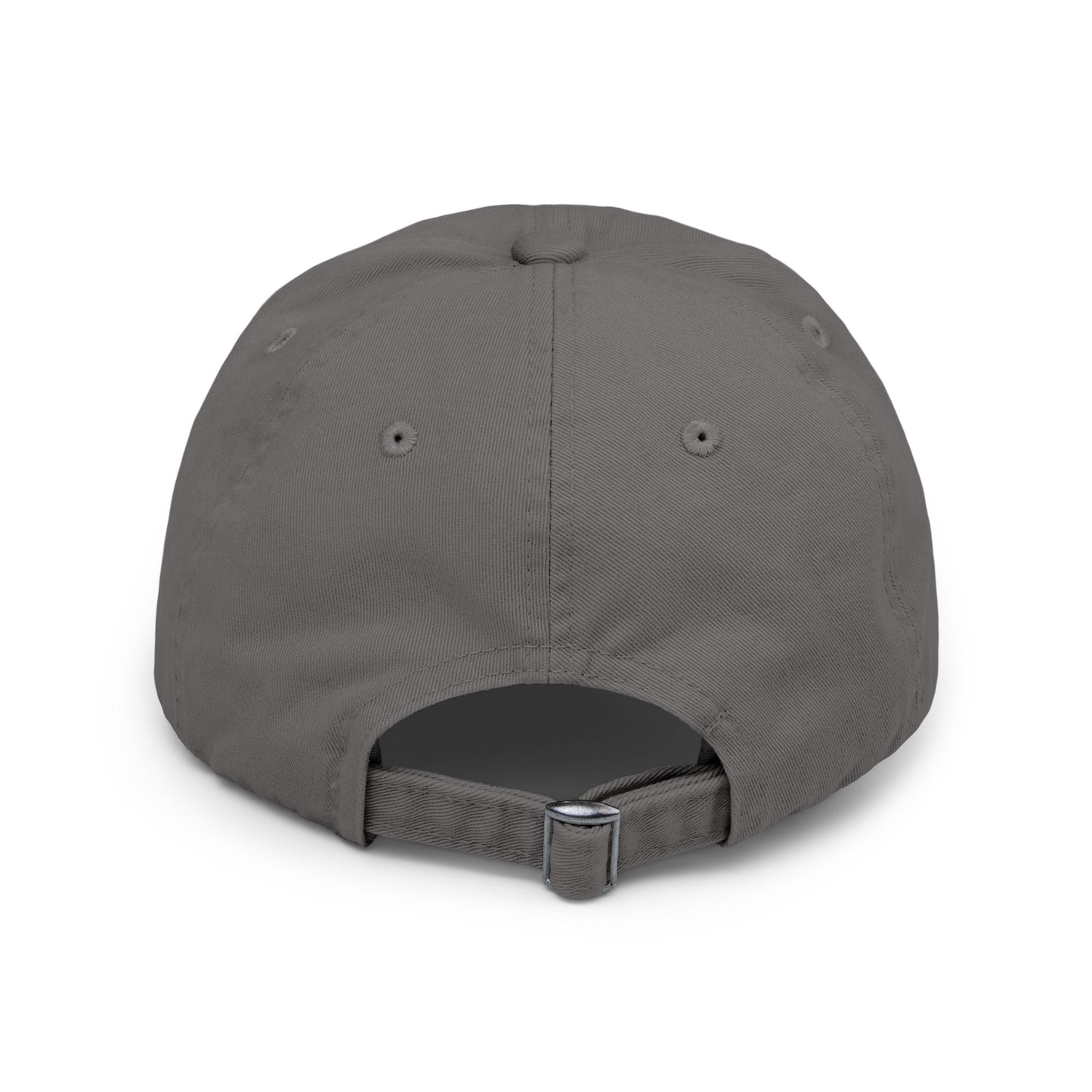 MESA  Distressed Cap