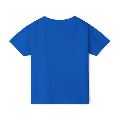 UTV Toddler T-shirt