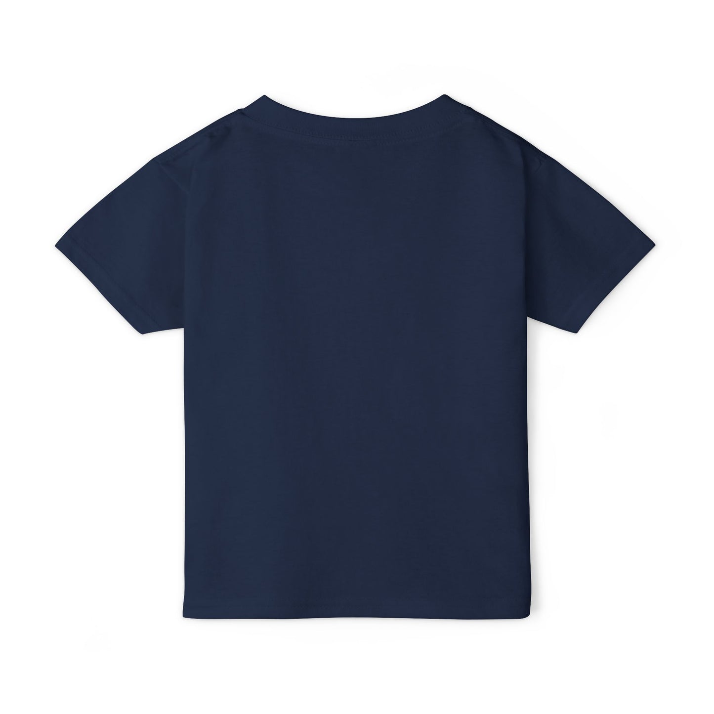 UTV Toddler T-shirt