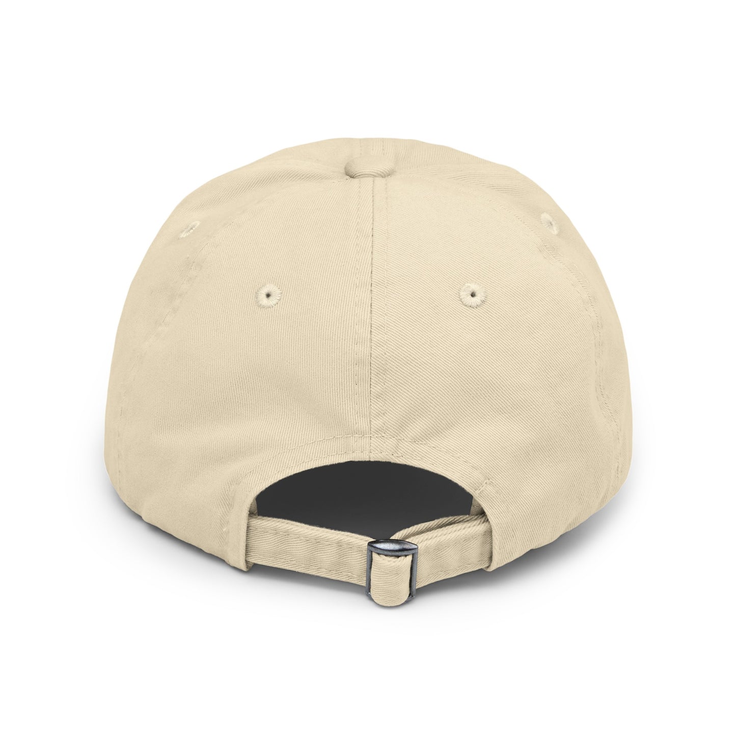 MESA  Distressed Cap