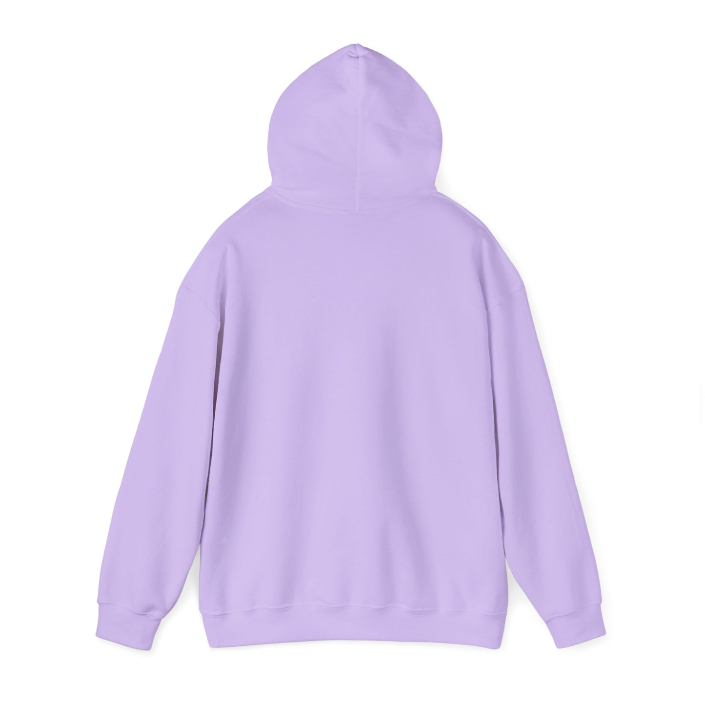 Happiness  ocean Hoodie