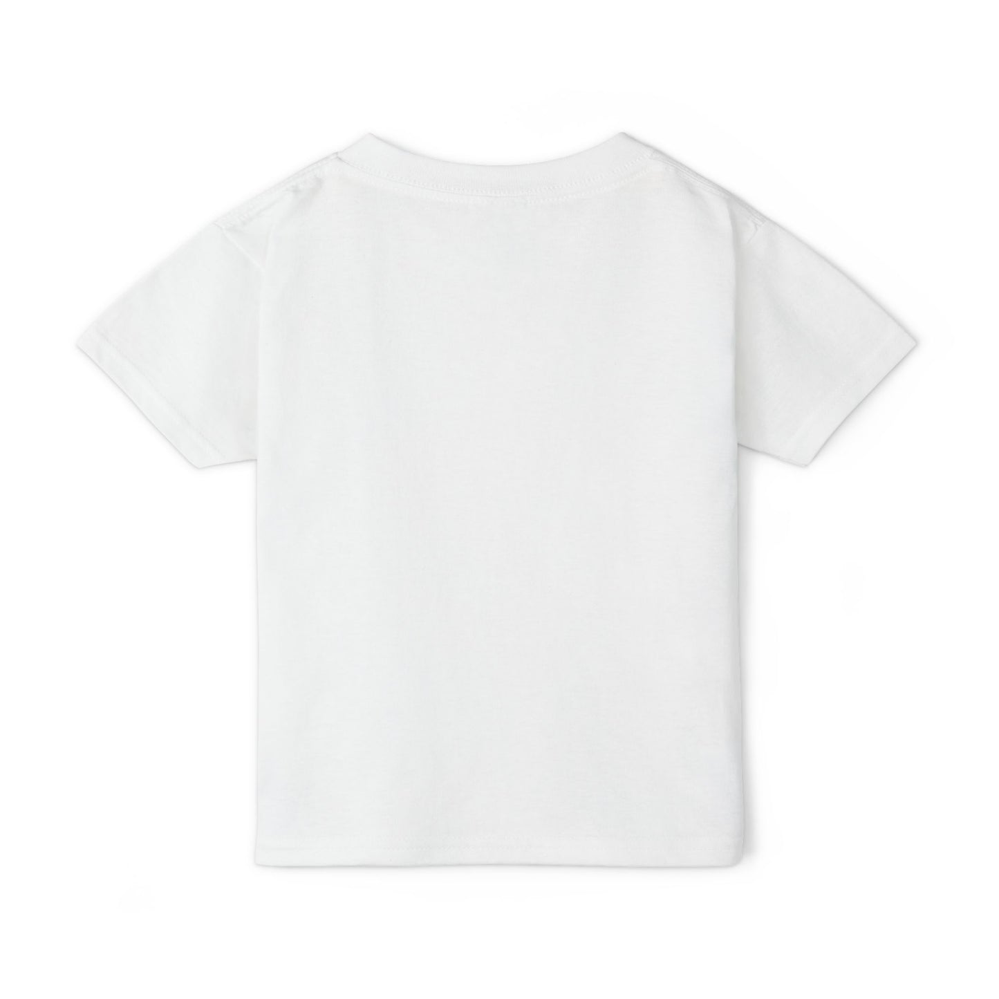 UTV Toddler T-shirt