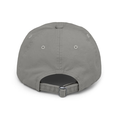 MESA  Distressed Cap