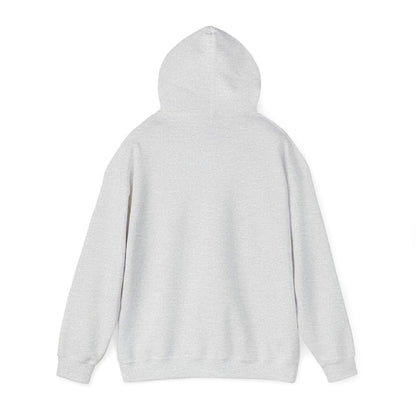 Happiness  ocean Hoodie