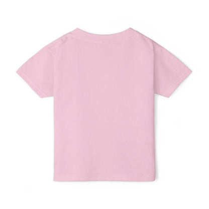 UTV Toddler T-shirt