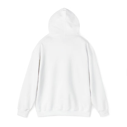 Happiness  ocean Hoodie