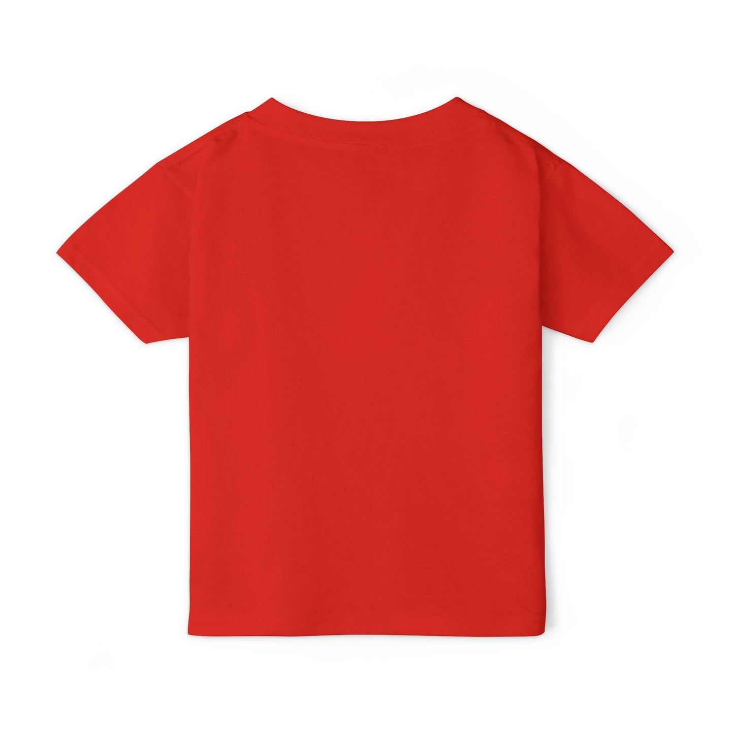 UTV Toddler T-shirt