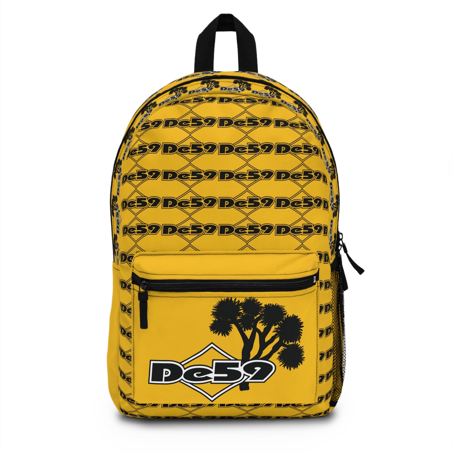 JOSHUA DIAMOND Backpack