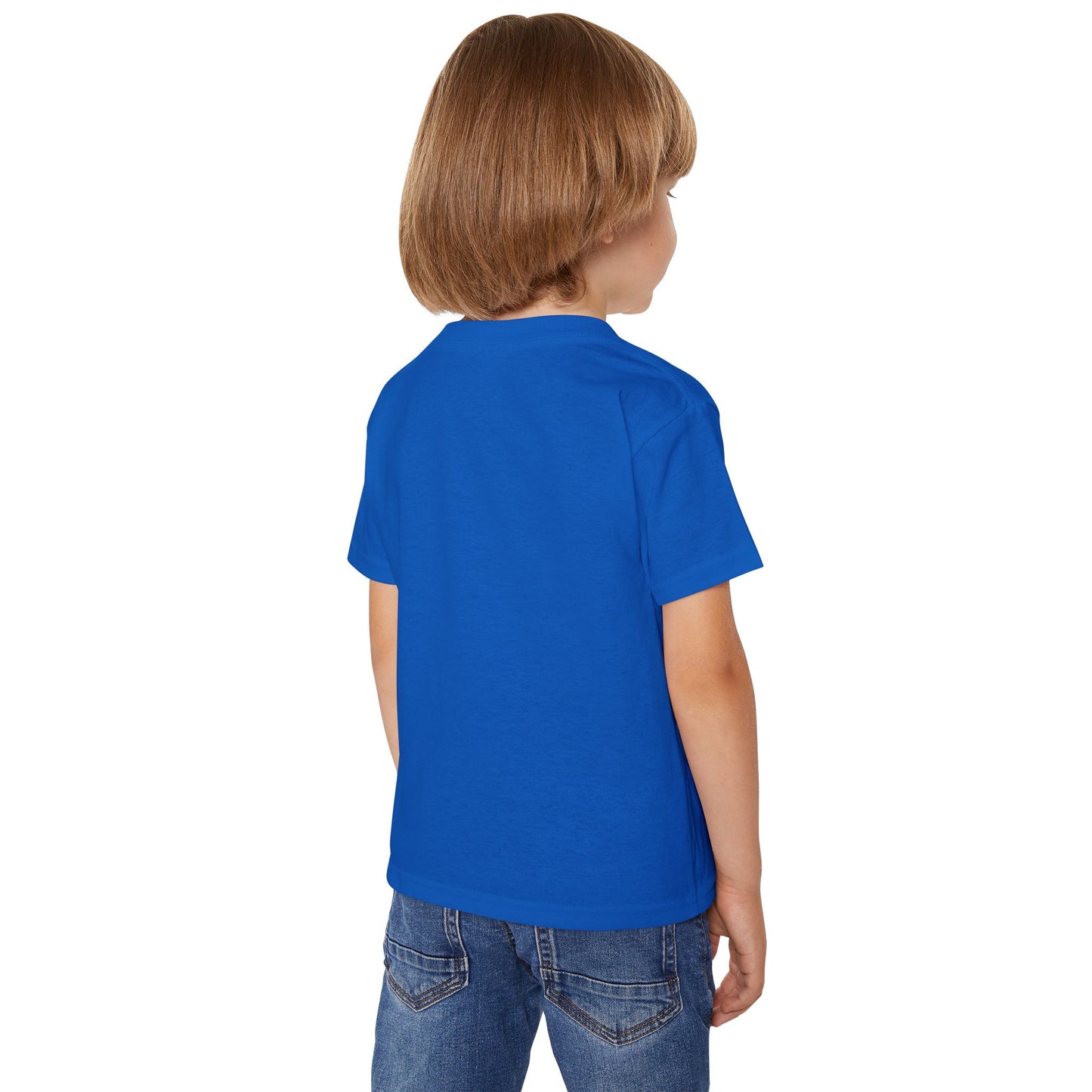 UTV Toddler T-shirt